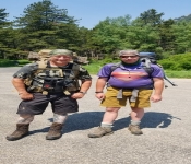 2018 07 Montana Bbackpacking 004